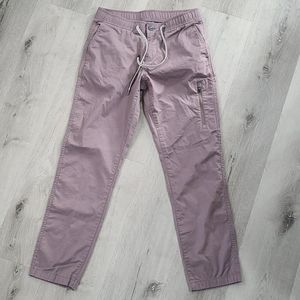 Vuori Women’s Rip-Stop Pants